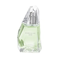 AVON Perceive Dew toaletná voda pre ňu 50 ml