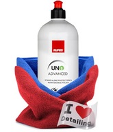 Rupes Uno Advanced - Leštiaca pasta Protects 1L