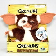 Zvukové vibrácie maskota Gremlins Gizmo 307