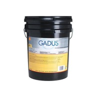 SHELL GADUS S2 V220AC 2 18KG.