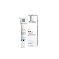 LA ROCHE REDERMIC C Tuba na očný krém 15ml