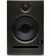 Presonus Eris E5 - Štúdiový monitor