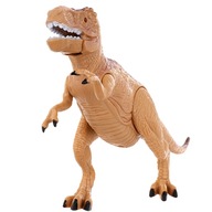 DINOSAUR LIGHT SOUND SP83814 AN01