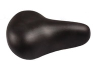 Sedlo SELLE ROYAL /6261/ na pružine