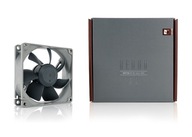 Ventilátor Noctua NF-R8 redux-1800