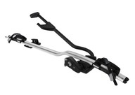 Thule ProRide 598 – NOVINKA!