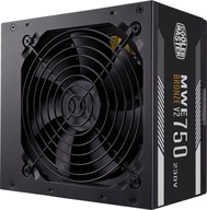 PC COOLER MASTER 750W MPE-7501-ACABW-BEU zdroj