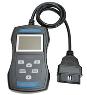 NOVÝ OBD EOBD skener tester OE-581m čierny PL USB