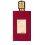 Asdaaf Parfum Ameerat Al Arab EDP 100 ml