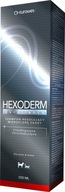 HEXODERM -EXCELLENCE šampón pre psy/mačky 200 ml