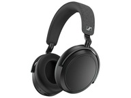 Slúchadlá do uší SENNHEISER Momentum 4 ANC čierne