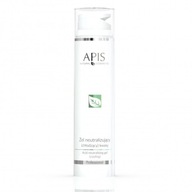 APIS Acid Neutralizing Gel neutralizujúci (chladiaci) gél 200ml