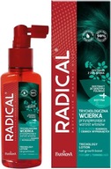 FARMONA RADICAL TRICHOLOGIC LOTION NA RAST VLASOV 100 ml