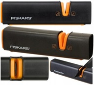 Fiskars Edge 2-fázová brúska na kuchynské nože