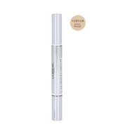 LOREAL TRUE MATCH CONCEALER POD OČI 1-2D IVORY 2ml