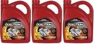 QUALITIUM PROTEC 15W40 15L