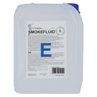 Generátor dymu Stairville E Fluid 5L (M).