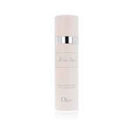 Dior Miss Dior 100 ml dámsky deodorant DEO P1