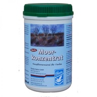 Moor-concentrate 1000ml Backs marsh koncentrát