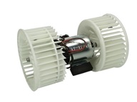 Elektrický motor ventilátora THERMOTEC DDB001TT