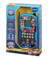 Paw Patrol - Interaktívny telefón VTECH