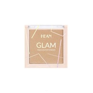 HEAN Glam Highlighter 204 Gold Glow