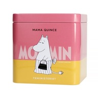 Moomin Mama Quince čaj 100g Teministeriet