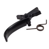 Ultimate Steel Trigger spúšť pre M4/M16