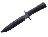 Cvičný nôž Cold Steel Military Classic 92R14R1