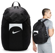 NIKE SPORTS BACKPACK ACADEMY TEAM DV0761 011