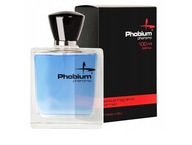 PHOBIUM PHEROMO 100ML PRE MUŽOV MUŽSKÉ FEROMÓNY