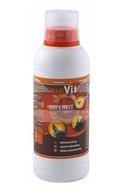 MEDIVIT SUPERVIT 1 l multivitamín pre zvieratá