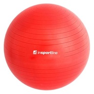 GYMNASTICKÁ LOPTA Top Ball 55 cm PUMP ZADARMO