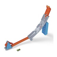 SÚŤAŽ HOT WHEELS AKČNÝCH ŠAMPIÓNOV GBF81 GBF83
