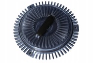 Spojka ventilátora MAXGEAR 62-0079