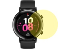 Ochranná fólia pre Huawei Watch GT 2 42mm