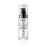 REVERS Pro Fixer fixačná báza pod make-up 30ml