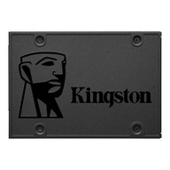SSD disk KINGSTON A400 960 GB