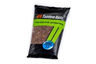 Tandem Baits CF Mix Pellet 10kg Fish