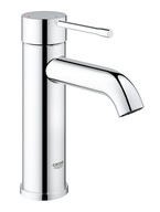 GROHE ESSENCE umývadlová batéria Veľkosť S CHROME