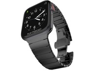 Remienok TECH-PROTECT pre Apple Watch 5/6/7/8/SE/Ultra