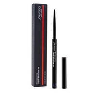 SHISEIDO Eye Microliner Ink 04 0,8 g