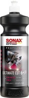 Sonax Profiline Ultimate Cut Leštiaca pasta 1l