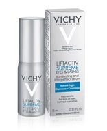 VICHY LIFTACTIV SUPREME SERUM Oči a mihalnice 15 ml