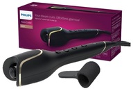 Automatická kulma PHILIPS BHB876 StyleCare