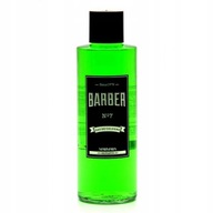 MARMARA – BARBER N°7 Kolínska voda 500ml