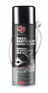 PRÍPRAVA ČISTENIA DPF CLEANER BEZ DEMONTÁŽE