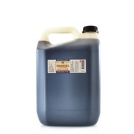 ESSENCE PRAMENE GREMAXA METAXA 5L.