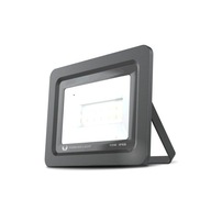 PROXIM II LED reflektor 10W |6000K| Večné svetlo IP66