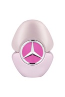 Mercedes-Benz Woman Edp 90ml